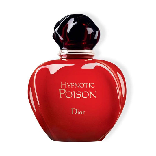 Dior Hypnotic Edt 50Ml בושם דיור לאישה-GLAM42