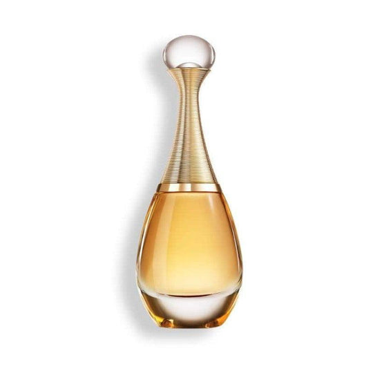 Dior J'Adore Absolue Edp 75Ml בושם דיור לאישה-GLAM42