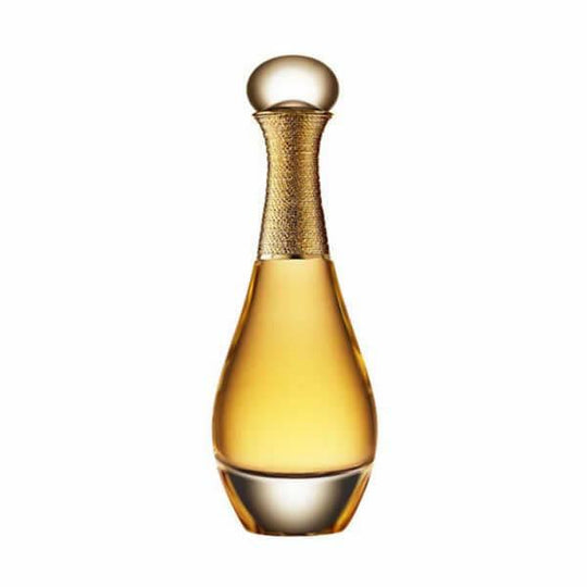 Dior J'Adore L'Or Edp 40Ml בושם דיור לאישה-GLAM42