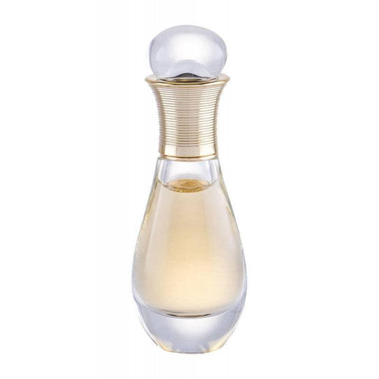Dior J'Adore Roller Edp 20Ml בושם דיור לאישה-GLAM42