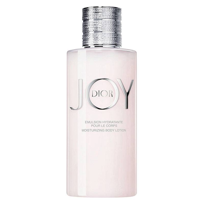 Dior Joy Body Lotion 200Ml קרם גוף דיור לאישה - GLAM42
