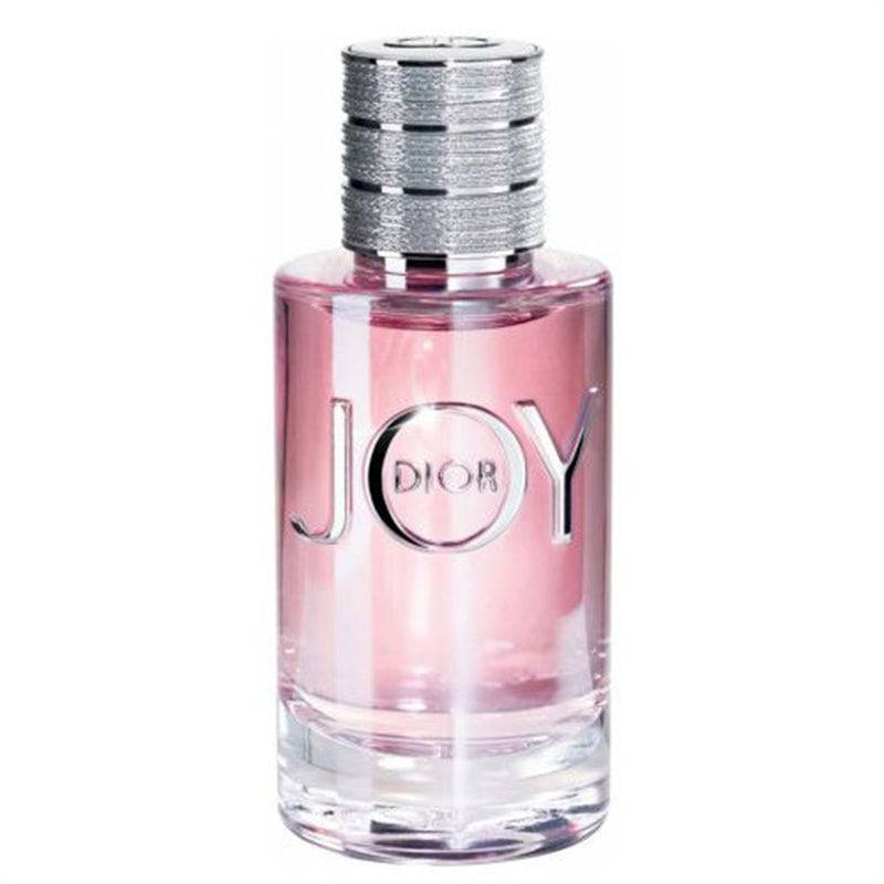 Dior Joy Edp 50Ml בושם דיור לאישה - GLAM42