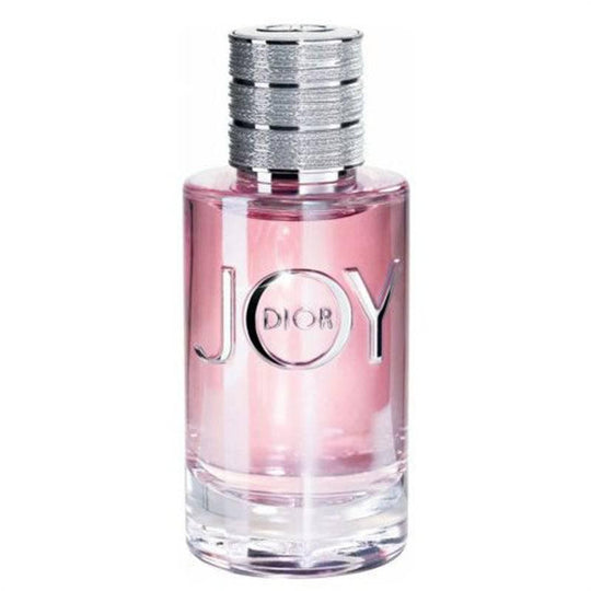 Dior Joy Edp 50Ml בושם דיור לאישה-GLAM42