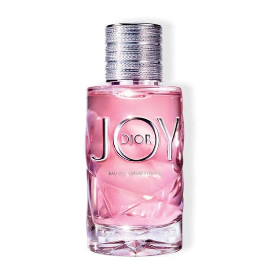 Dior Joy Intense Edp 90Ml בושם דיור ג'וי אינטנס לאישה-GLAM42