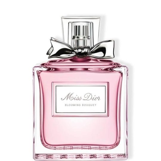 Dior Miss Dior Blooming Bouquet Edt 100Ml בושם דיור לאישה-GLAM42