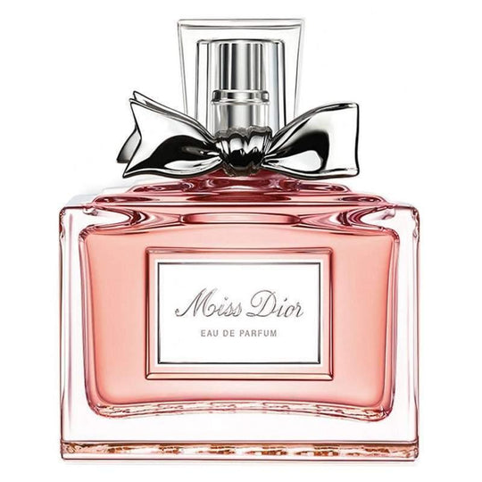 Dior Miss Dior Edp 100Ml בושם דיור לאישה-GLAM42