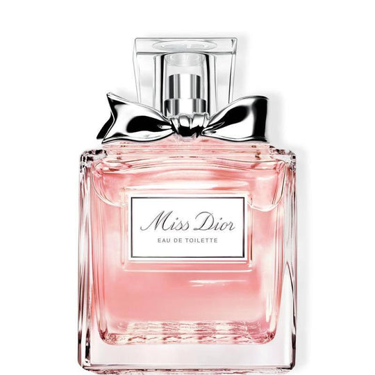 Dior Miss Dior Edt 100Ml בושם דיור לאישה-GLAM42
