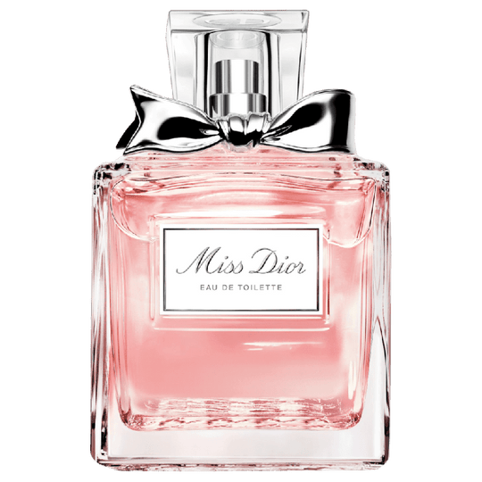 Dior Miss Dior Edt 50Ml בושם דיור לאישה-GLAM42