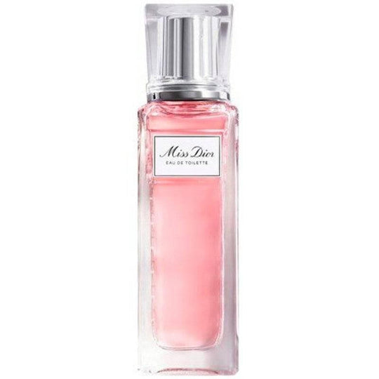 Dior Miss Dior Roller Edp 20ml בושם דיור לאישה-GLAM42