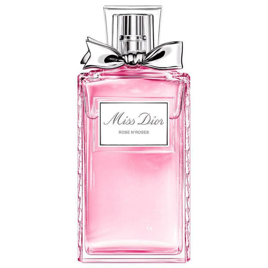 Dior Miss Dior Rose Edt 100Ml בושם דיור לאישה-GLAM42