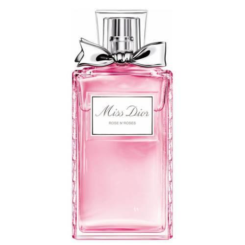 Dior Miss Dior Rose Edt 50Ml בושם דיור לאישה-GLAM42
