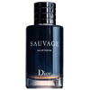 Dior Sauvage Edp 100Ml בושם דיור לגבר - GLAM42