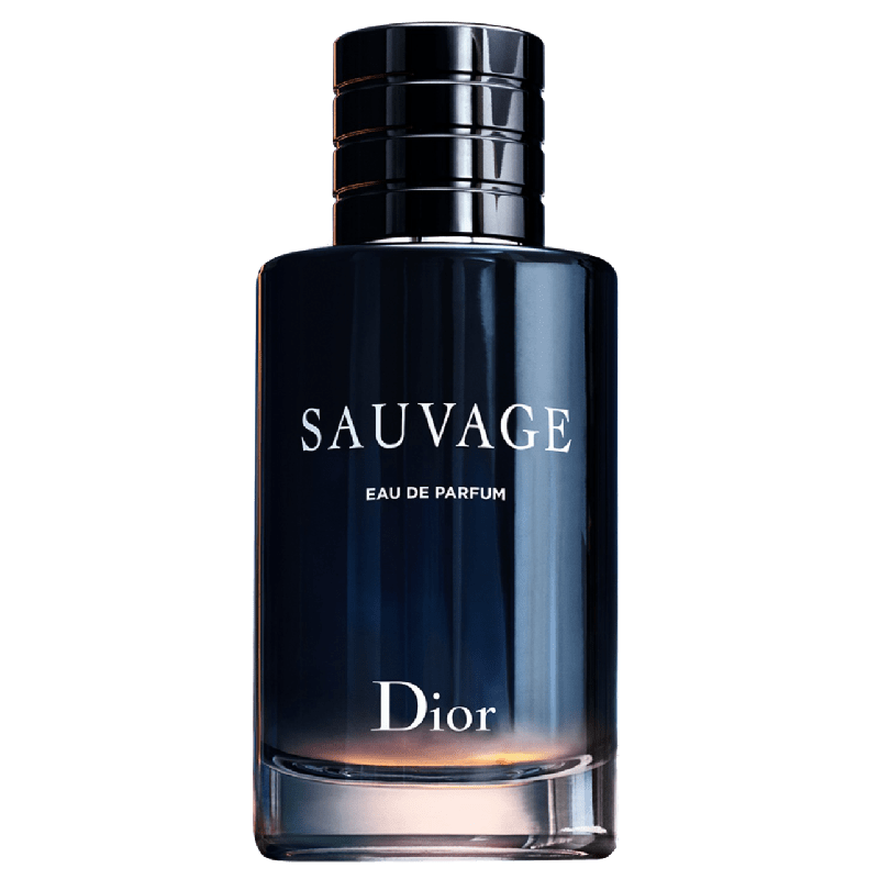 Dior Sauvage Edp 60Ml בושם דיור לגבר - GLAM42