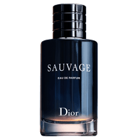 Dior Sauvage Edp 60Ml בושם דיור לגבר - GLAM42