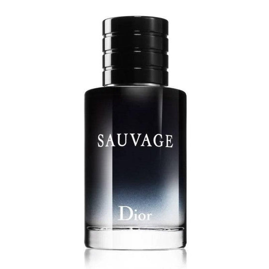 Dior Sauvage Edt 60Ml בושם דיור לגבר-GLAM42