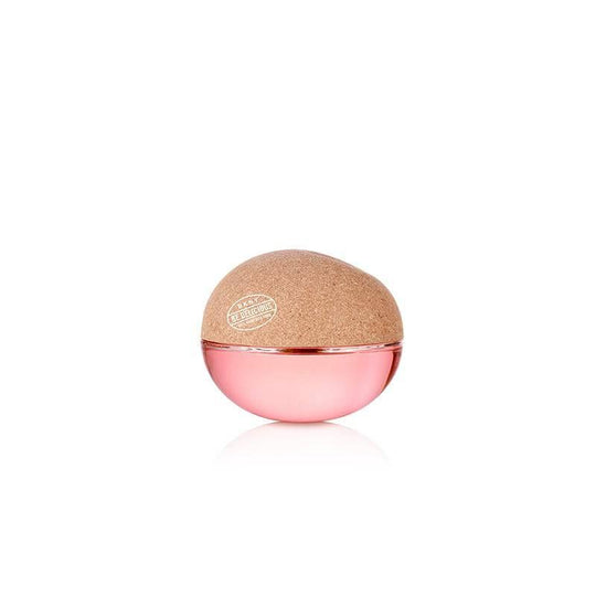 Dkny Be Delicious Guava Goddess Edt 50Ml בושם דונה קארן לאישה-GLAM42