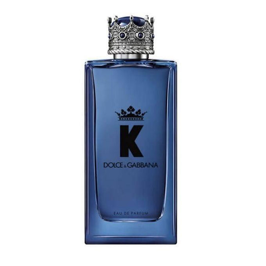 Dolce & Gabbana K Edp בושם דולצ'ה גבנה לגבר-GLAM42