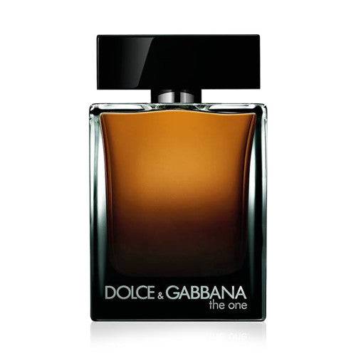 Dolce & Gabbana The One Edp 100Ml בושם דולצ'ה גבנה לגבר - GLAM42
