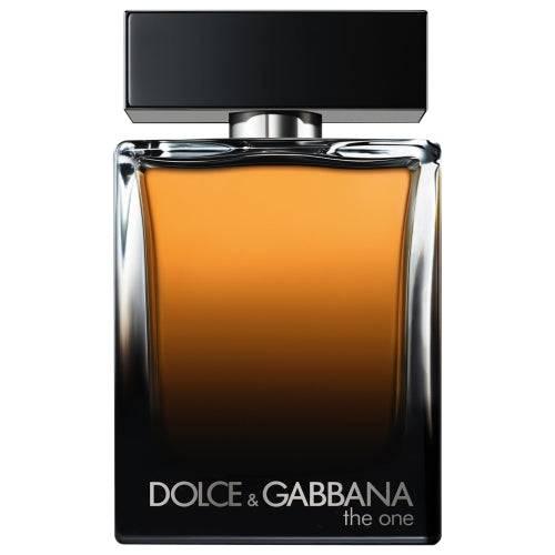 Dolce & Gabbana The One Edp 150Ml בושם דולצ'ה גבנה לגבר-GLAM42