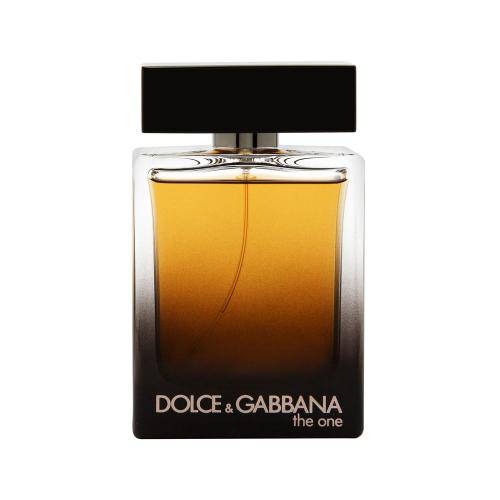 Dolce & Gabbana The One Edt 150Ml בושם דולצ'ה גבנה לגבר - GLAM42
