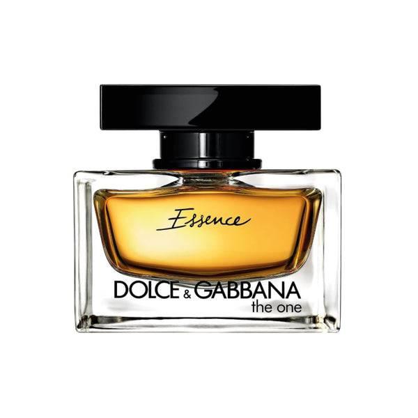 Dolce & Gabbana The One Essence Edp 65Ml בושם דולצ'ה גבנה לאישה - GLAM42