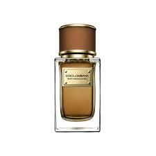 Dolce & Gabbana Velvet Exotic Leather Edp 150Ml בושם דולצ'ה גבנה יוניסקס - GLAM42