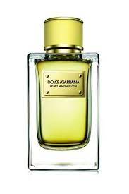 Dolce & Gabbana Velvet Mimosa Leather Edp 150Ml דולצ'ה גבנה בושם דולצ'ה גבנה יוניסקס - GLAM42