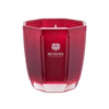 Dr Vrjanes Firenze Rosso Nobile Candle 200Gr Red Tourmaline נר ריחני - GLAM42