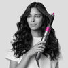 Dyson Airwrap™ Complete מעצב שיער - GLAM42