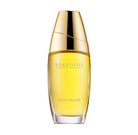 Estee Lauder Beautiful Edp 75Ml בושם אסתי לאודר לאישה-GLAM42