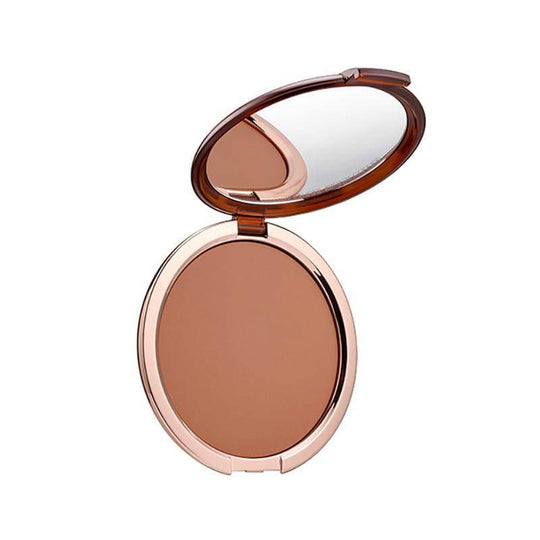 Estee Lauder Bronze Goddess Bronzer אסתי לאודר ברונזר יוקרתי-GLAM42