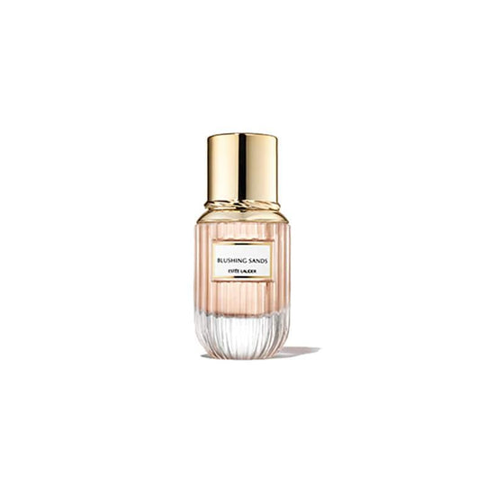 Estee Lauder Luxury Fragrance Blushing Sands Edp אסתי לאודר בושם יוקרה-GLAM42