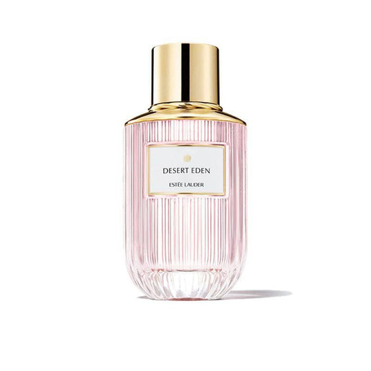 Estee Lauder Luxury Fragrance Desert Eden Edp אסתי לאודר בושם יוקרה-GLAM42