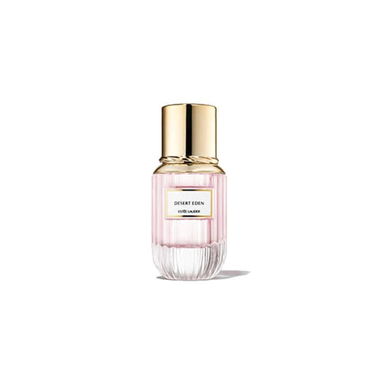Estee Lauder Luxury Fragrance Desert Eden Edp אסתי לאודר בושם יוקרה-GLAM42