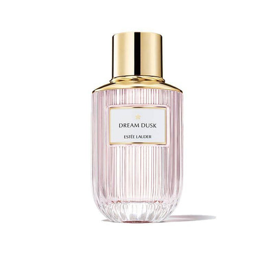 Estee Lauder Luxury Fragrance Dream Dusk Edp אסתי לאודר בושם יוקרה-GLAM42