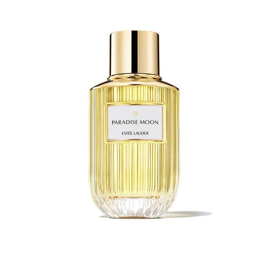Estee Lauder Luxury Fragrance Paradise Moon Edp אסתי לאודר בושם יוקרה-GLAM42