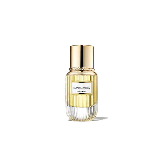 Estee Lauder Luxury Fragrance Paradise Moon Edp אסתי לאודר בושם יוקרה-GLAM42