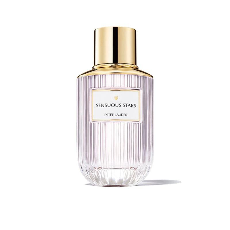Estee Lauder Luxury Fragrance Sensuous Stars Edp אסתי לאודר בושם יוקרה-GLAM42