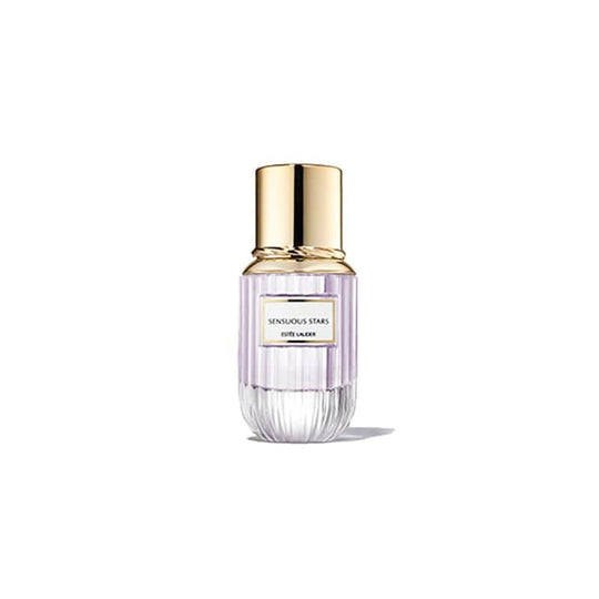 Estee Lauder Luxury Fragrance Sensuous Stars Edp אסתי לאודר בושם יוקרה-GLAM42