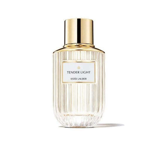 Estee Lauder Luxury Fragrance Tender Light Edp אסתי לאודר בושם יוקרה-GLAM42