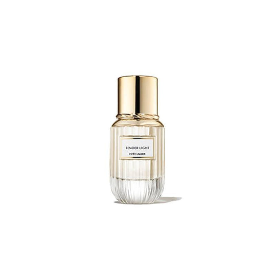 Estee Lauder Luxury Fragrance Tender Light Edp אסתי לאודר בושם יוקרה-GLAM42