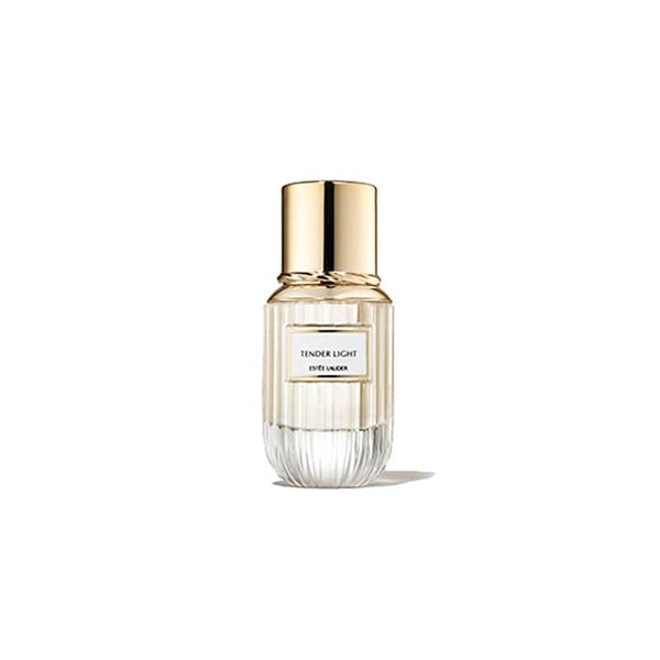 Estee Lauder Luxury Fragrance Tender Light Edp אסתי לאודר בושם יוקרה