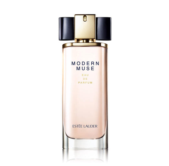 Estee Lauder Modern Muse Edp 50Ml בושם אסתי לאודר לאישה-GLAM42