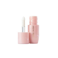 Estee Lauder Pure Color Envy Lip Oil Serum שמן סרום לילי להצלת השפתיים-GLAM42