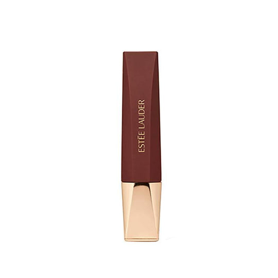 Estee Lauder Pure Color Whipped Mousse Matte Lip Color אסתי לאודר שפתון במרקם מוס ליצירת מראה בגימור מאט-GLAM42