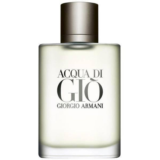 Giorgio Armani Acqua Di Gio Edt 200ml בושם ארמני לגבר-GLAM42