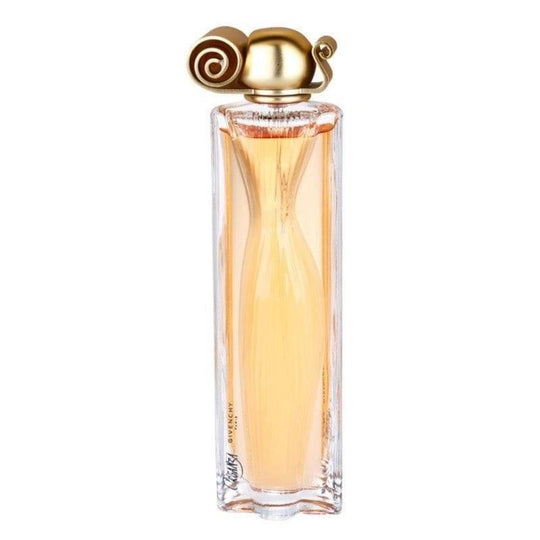 Givenchy Organza Edp 100Ml בושם ג'יבנשי לאישה-GLAM42