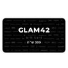 Glam42 Gift Card - GLAM42