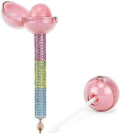 Glossy Pops ליפגלוס ושפתון לחות-GLAM42