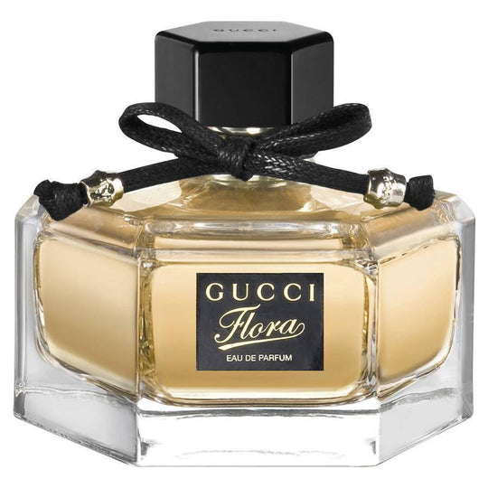 Gucci Flora Edp 75Ml בושם גוצ'י לאישה-GLAM42